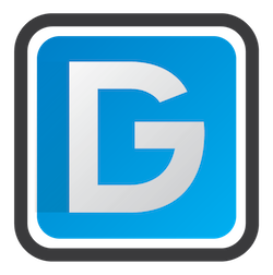 Dardenne Gilles | Electricité Générale